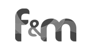 F&M marketing communicatie adviseurs